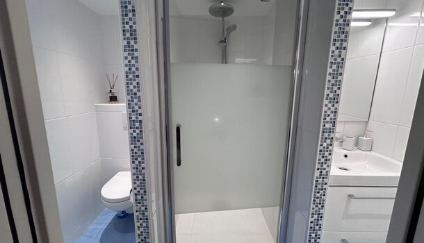 Villa / Maison 6 pièces  à vendre Anglet 64600