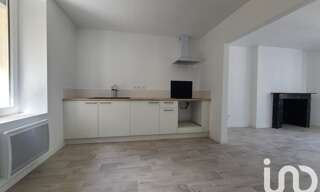 Immeuble  142 m² à vendre à Montcy-Notre-Dame (08090)