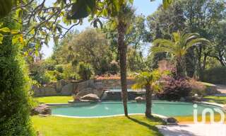 Maison 9 Pièces 380 m² à vendre à Grimaud (83310)