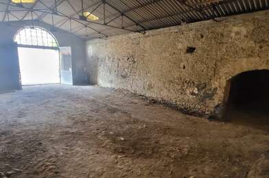 Commerce 1 pièces 69500 €