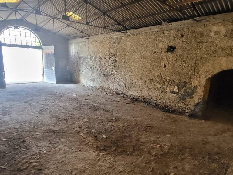 Remise — photo 1