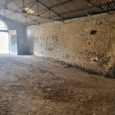 Commerce 1 pièces 69500 €