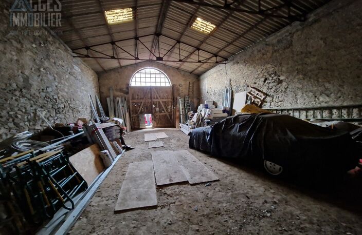 Remise — photo 2