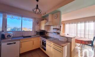 Appartement 4 Pièces 76 m² à vendre à La Rochelle (17000)