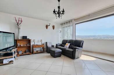 Appartement 4 pièces 150000 €