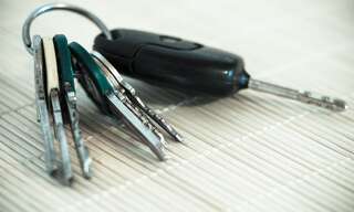 Garage   m² à louer à Lyon 3 (69003)