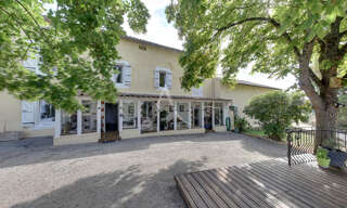 Maison 5 Pièces 165 m² à vendre à Castelnaudary (11400)