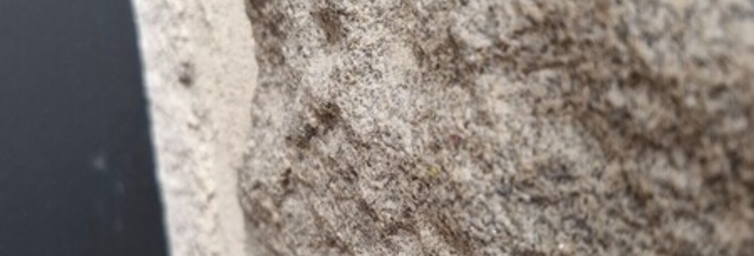 Commerce  78 m² à louer à Vannes (56000)