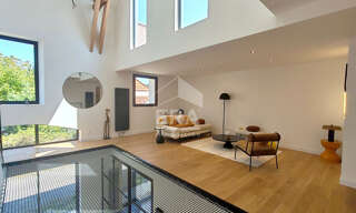 Maison 5 Pièces 139 m² à vendre à Bizanos (64320)