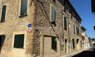 Immeuble  335 m² à vendre à Aubignan (84810)