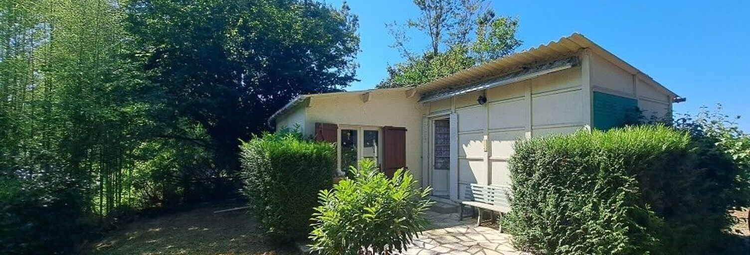 Terrain  37 m² à vendre à Vouneuil-sur-Vienne (86210)