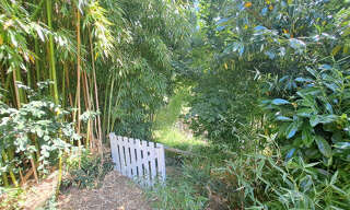 Terrain  37 m² à vendre à Vouneuil-sur-Vienne (86210)