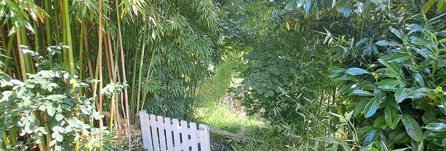 Terrain  37 m² à vendre à Vouneuil-sur-Vienne (86210)