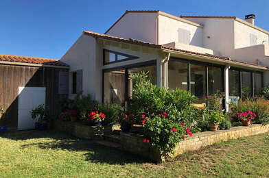 Maison 9 pièces 574000 €
