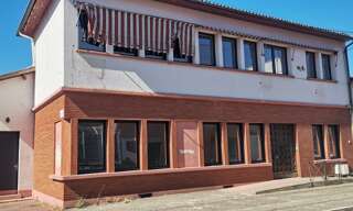 Commerce 8 Pièces 1200 m² à vendre à Montauban (82000)