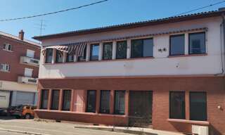 Commerce 8 Pièces 1200 m² à vendre à Montauban (82000)