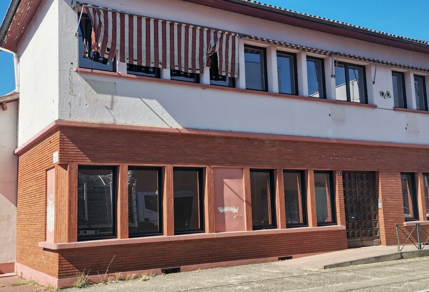Ateliers et Bureaux — photo 1