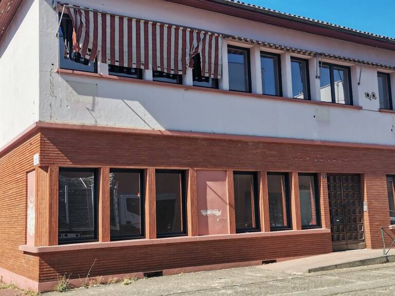 Ateliers et Bureaux — photo 1