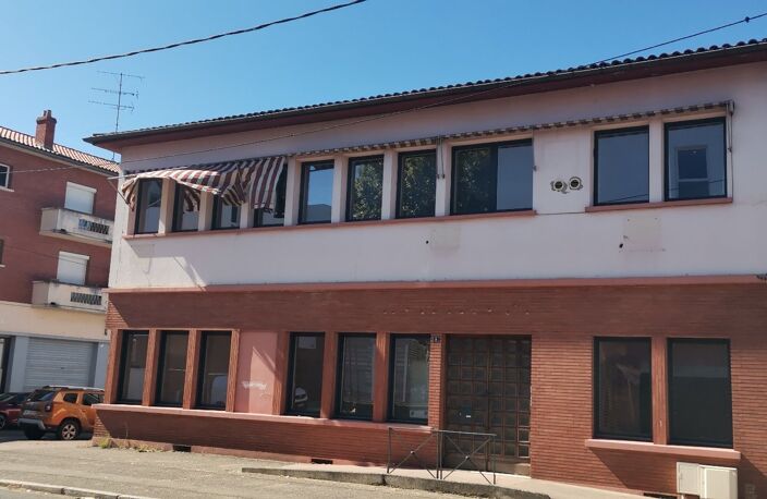 Ateliers et Bureaux — photo 2