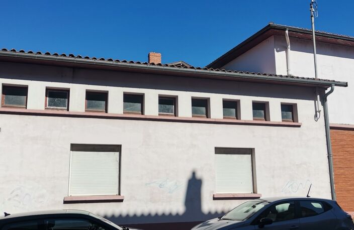 Ateliers et Bureaux — photo 3