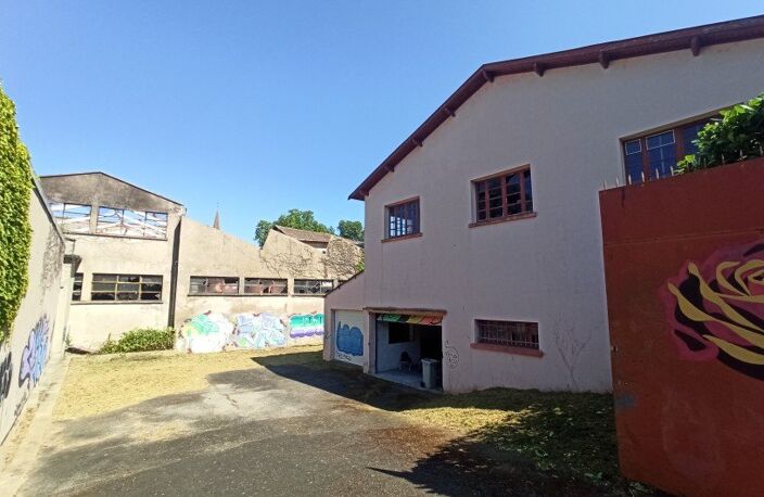 Ateliers et Bureaux — photo 4