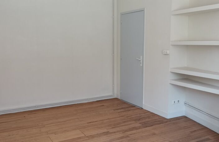 Ateliers et Bureaux — photo 5