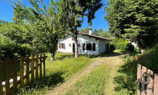 Maison 3 Pièces 90 m² à vendre à Mouguerre (64990)