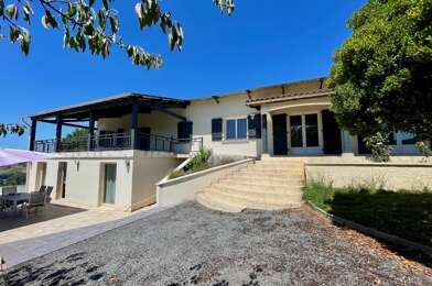 Maison 6 pièces 310000 €