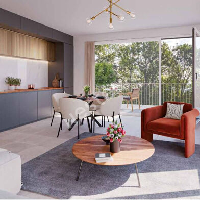 Immeuble  563000 €