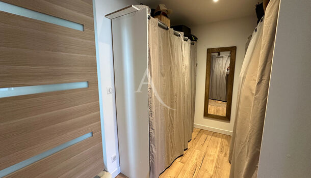 Villa / Maison 7 pièces  à vendre Breuil-Magné 17870