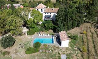 Maison 17 Pièces 409 m² à vendre à Carcassonne (11000)