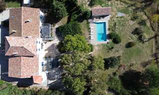 Maison 17 Pièces 409 m² à vendre à Carcassonne (11000)