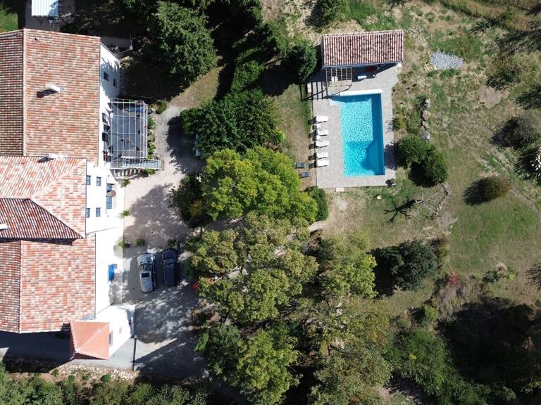 Maison — photo 1