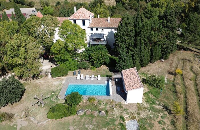 Maison — photo 2