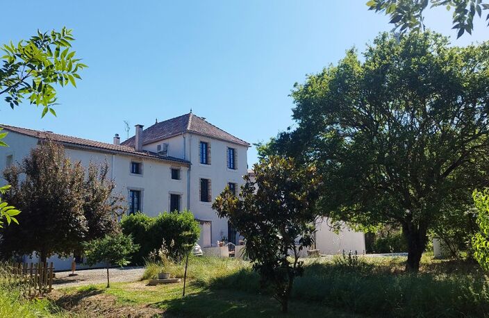 Maison — photo 3