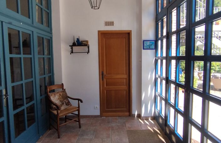 Maison — photo 5