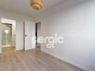 Appartement T2 ou profession libérale Secteur Gare — photo 3