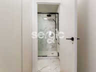 Appartement T2 ou profession libérale Secteur Gare — photo 4