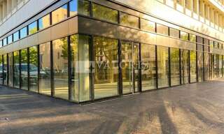 Commerce  175 m² à louer à Lyon 3 (69003)