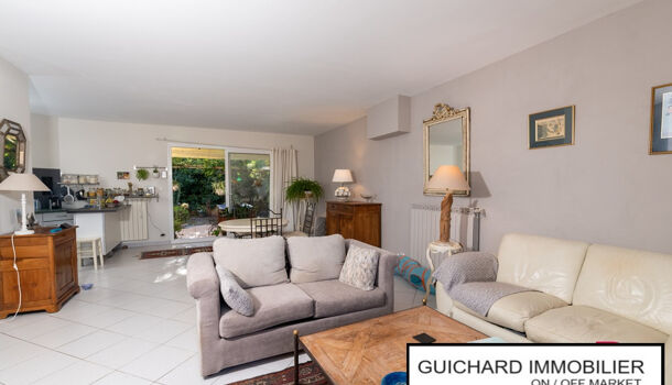 Villa / Maison 9 pièces  à vendre Pradet (Le) 83220