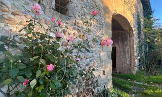 Maison 10 Pièces 371 m² à vendre à Bourg-lès-Valence (26500)