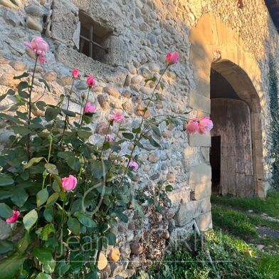 Maison 10 pièces 790000 €