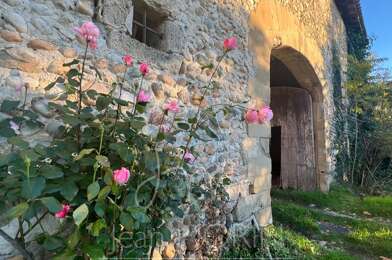 Maison 10 pièces 790000 €