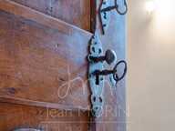 Hôtel particulier — photo 2