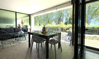 Appartement 4 Pièces 96 m² à vendre à Annecy (74000)