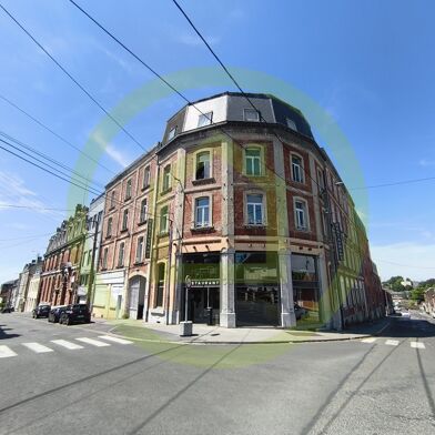 Immeuble  420000 €