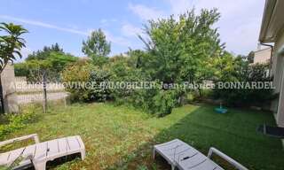 Maison 3 Pièces 67 m² à vendre à Saint-Restitut (26130)