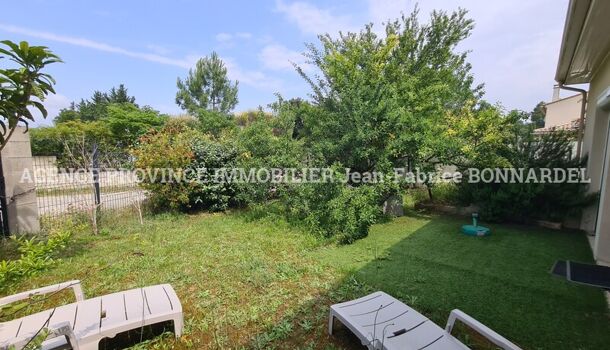 Villa / Maison 3 pièces  à vendre Saint-Restitut 26130