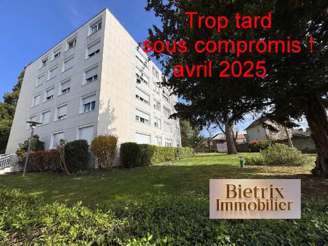  — photo du bien