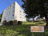 Appartement 3 pièces 56 m² — photo 2